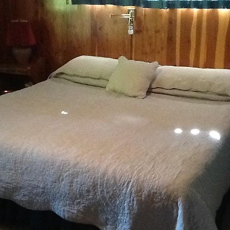נאנאימו Beach Estates Inn Bed And Breakfast מראה חיצוני תמונה