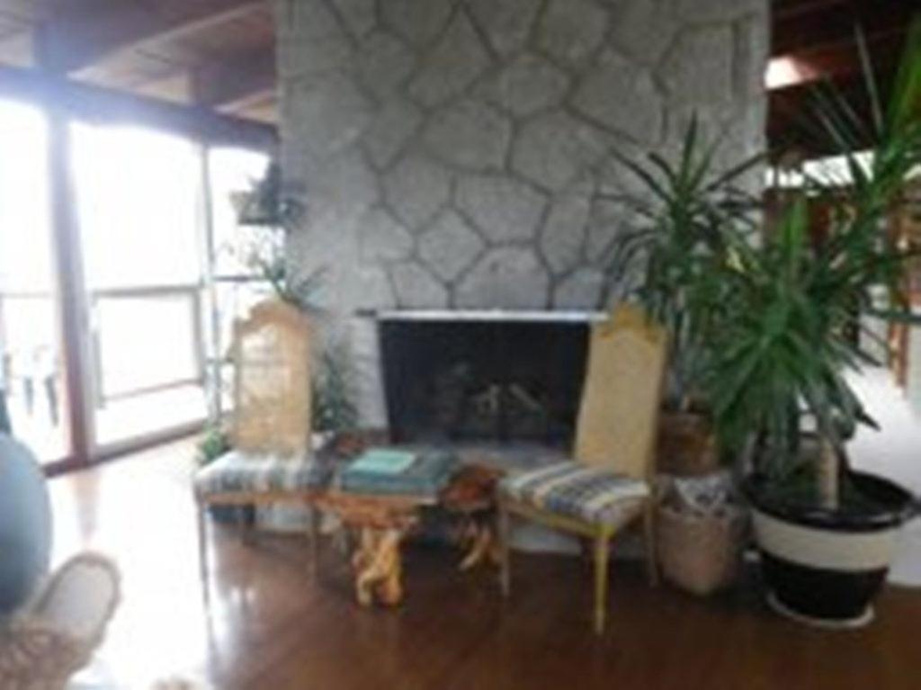 נאנאימו Beach Estates Inn Bed And Breakfast מראה חיצוני תמונה