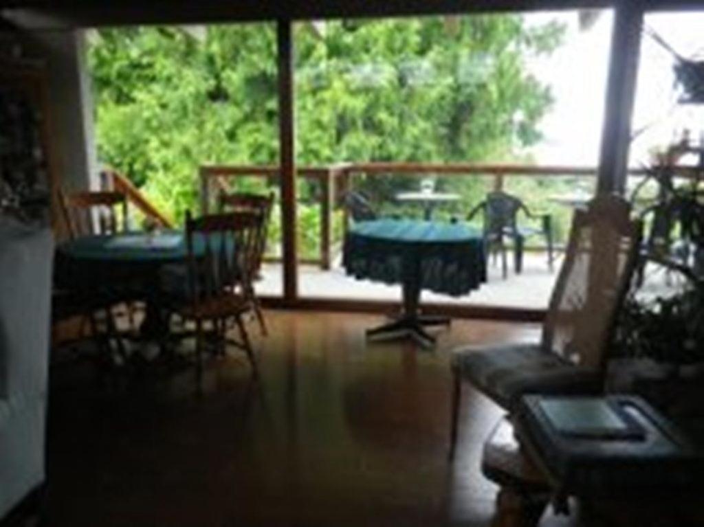 נאנאימו Beach Estates Inn Bed And Breakfast מראה חיצוני תמונה