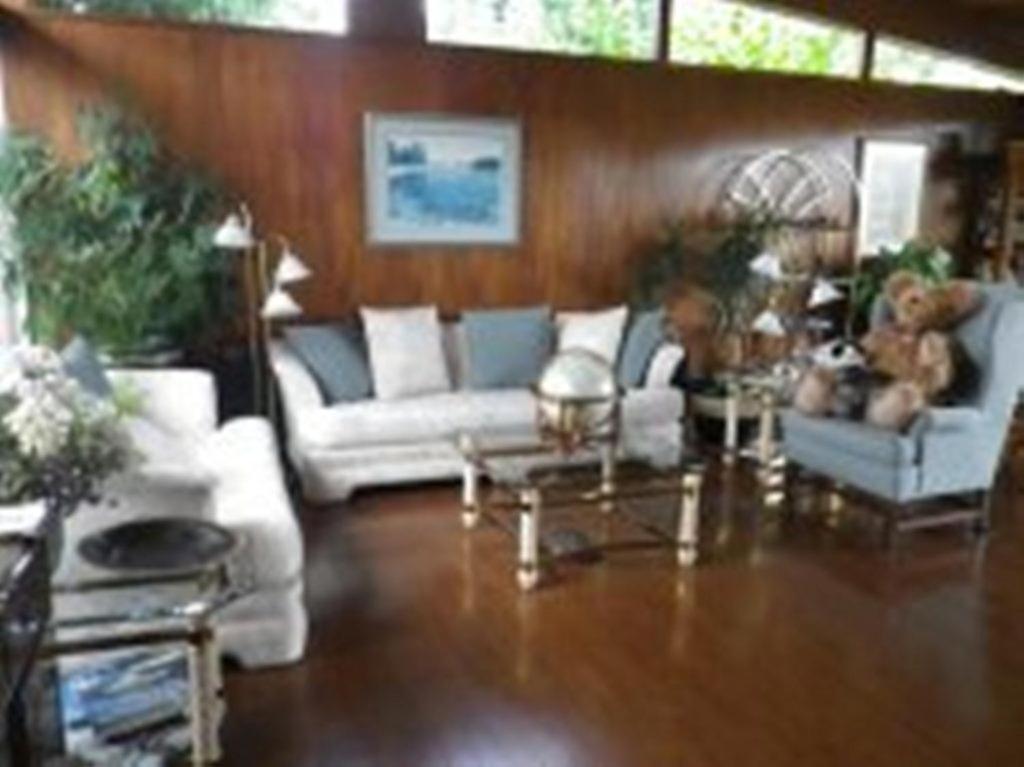 נאנאימו Beach Estates Inn Bed And Breakfast מראה חיצוני תמונה