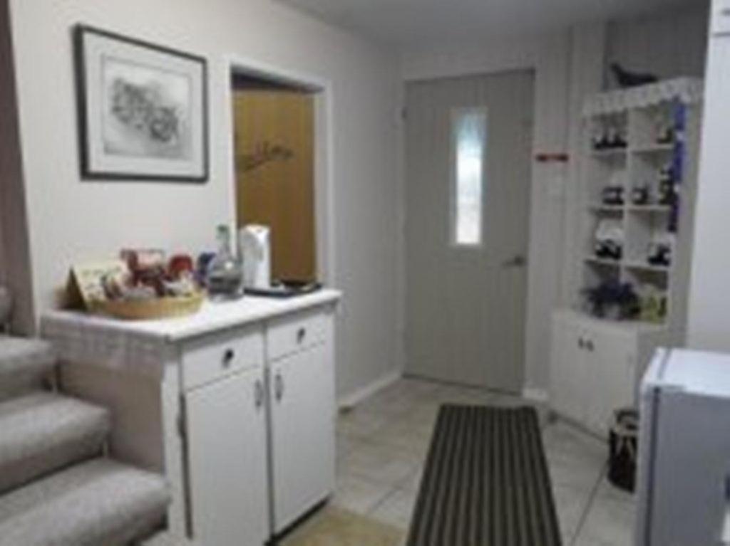 נאנאימו Beach Estates Inn Bed And Breakfast מראה חיצוני תמונה